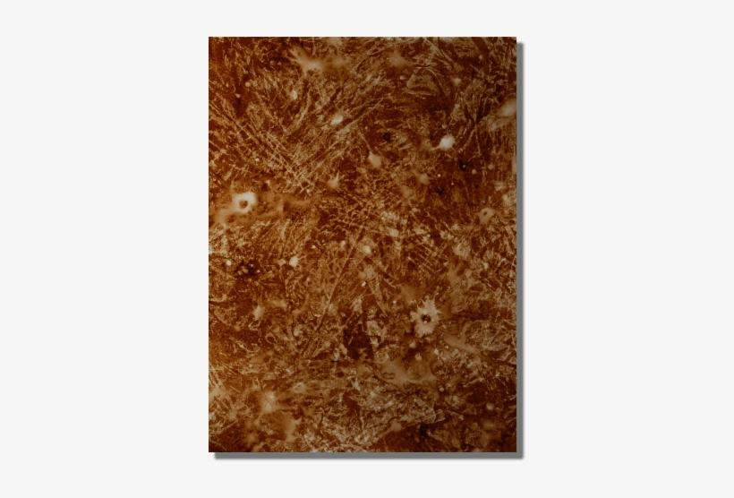 Nebula - Wood, transparent png download