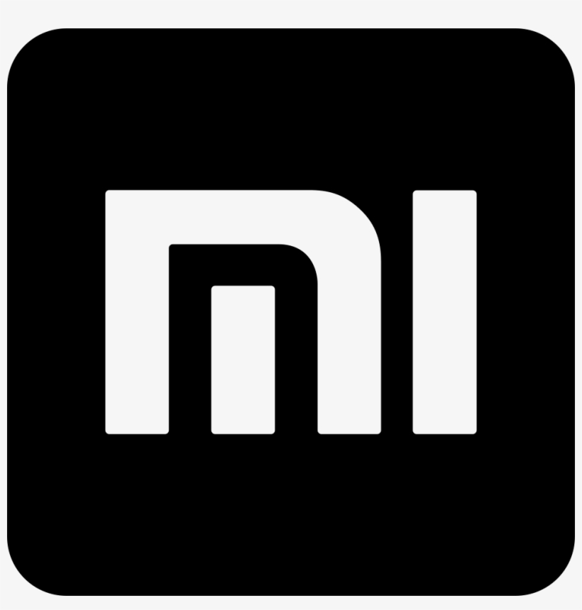 Xiaomi Bw-icon - Xiaomi, transparent png download