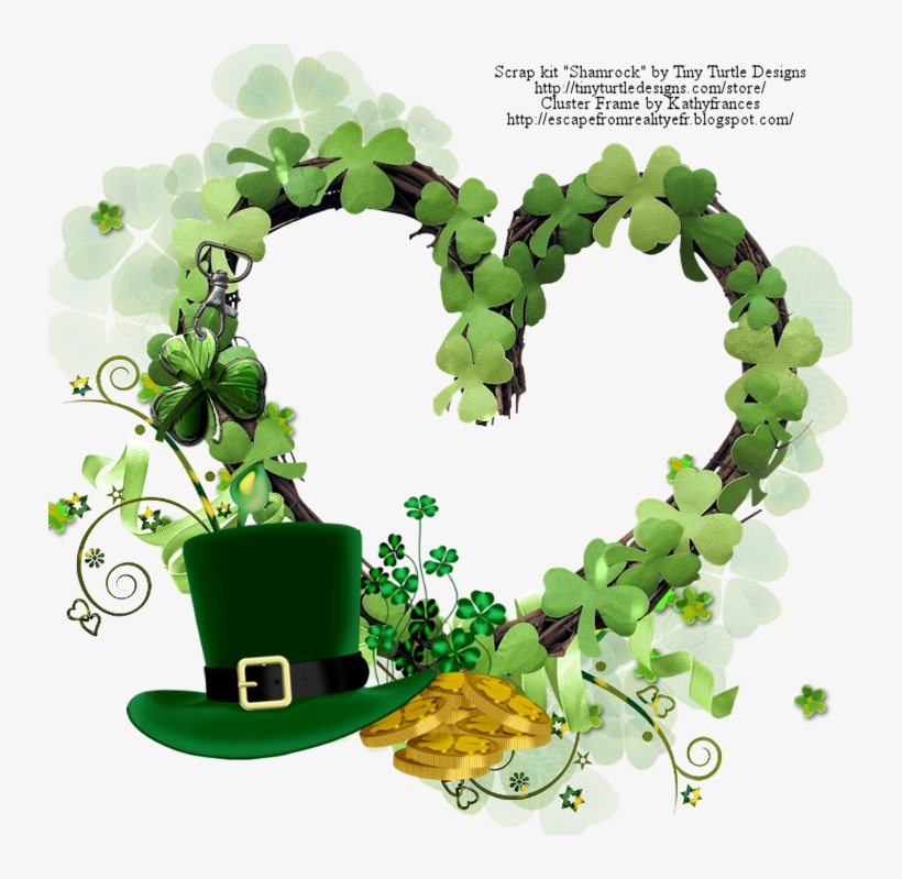 Then Right Click And Select Save Image As - Marcos De Amor Para, transparent png download