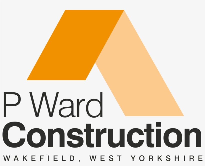 Graphic Design, transparent png download