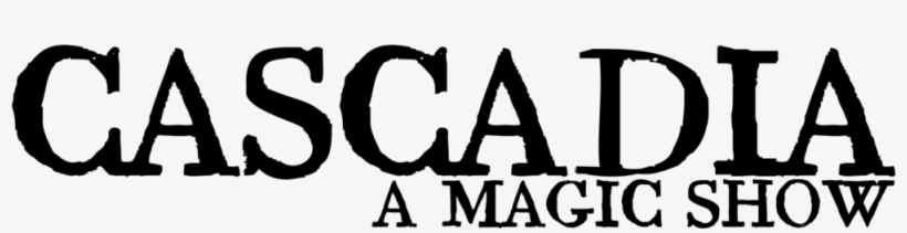 Cascadia - Staffel 2 [regio Free (0)] Dvd, transparent png download