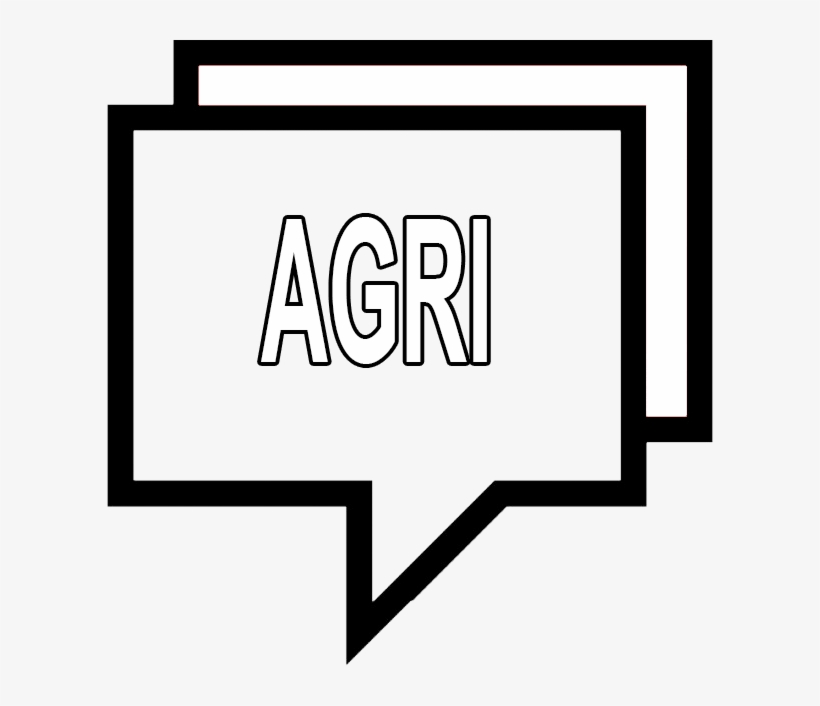 Speech Balloon, transparent png download