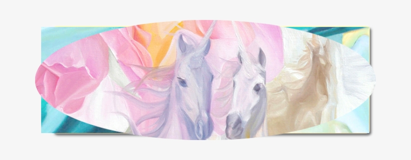 Painting, transparent png download