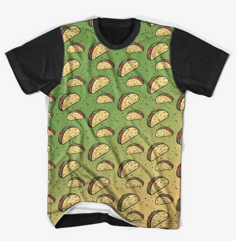 Taco Tuesday 99cb - Maga Brothers, transparent png download