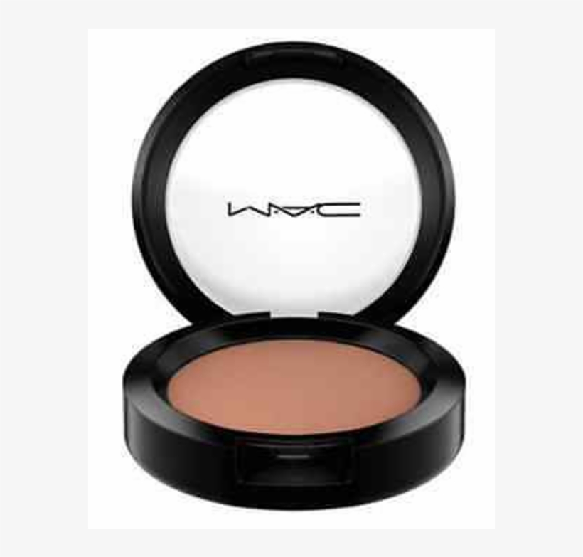 Mac Powder Blush Harmony - Mac 'flamingo Park' Powder Blush - This Could, transparent png download