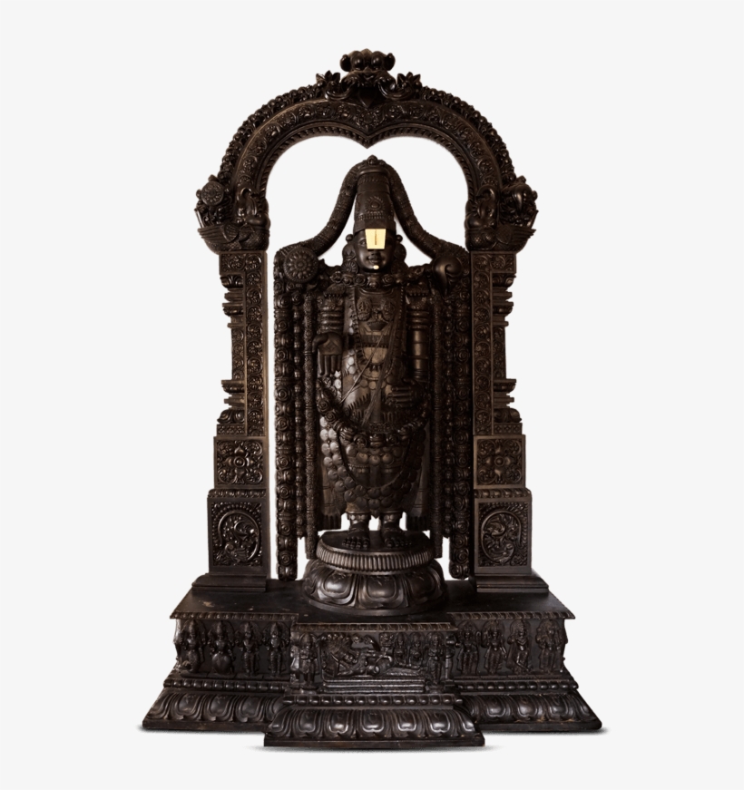 Artistic Vibrancy - Statue, transparent png download