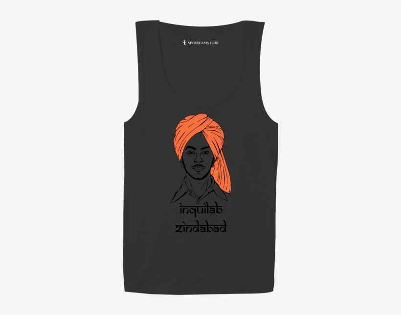Active Tank, transparent png download