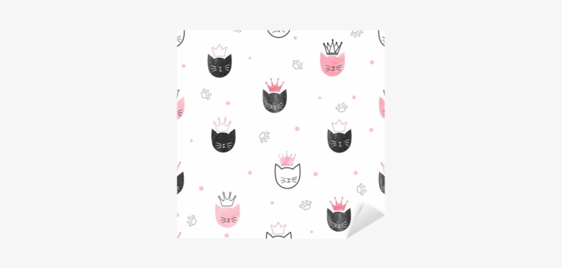 Vector Watercolor Background For Kids Design - Watercolor Painting, transparent png download