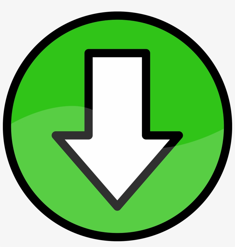 Big Image - Download Clipart Png, transparent png download