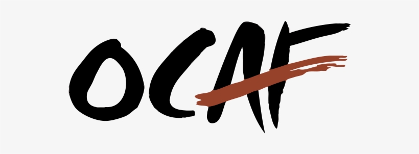 Enrich Your Life - Illustration, transparent png download