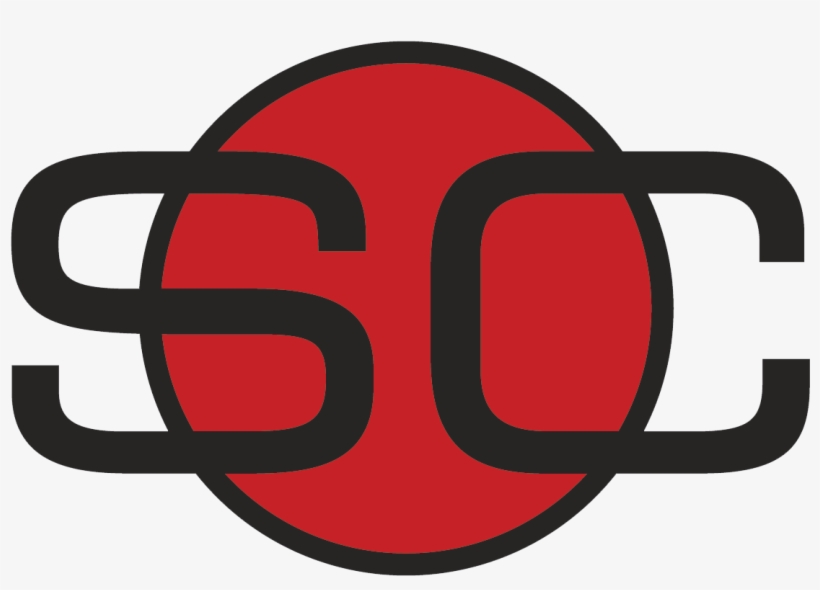 Espn Logos - Google Search - Circle, transparent png download
