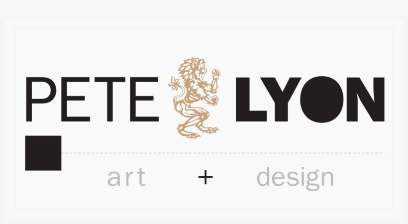 Pete Lyon's Website - Lin Digital, transparent png download