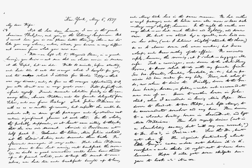 Old Oh So Nifty Vintage Graphics - Americanflat Motivated Type And In That Moment I Swear, transparent png download