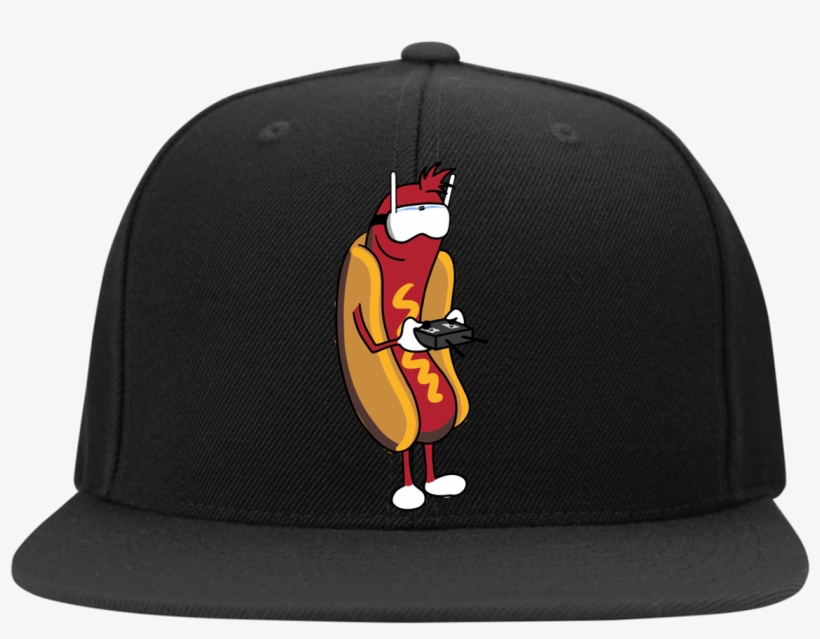 Check It Out Here - True Born Son Of Liberty. Original Rebel Alli | Men's, transparent png download