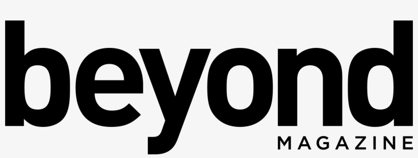 Graphics, transparent png download