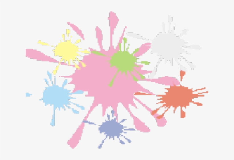 holi pichkari images png transparent png 640x480 free download on nicepng holi pichkari images png transparent