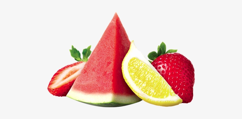 Seagram's Escapes®spiked® Offers The Delicious Flavors - Portable Network Graphics, transparent png download