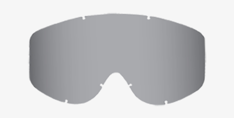 Blur B-1 - Plastic, transparent png download