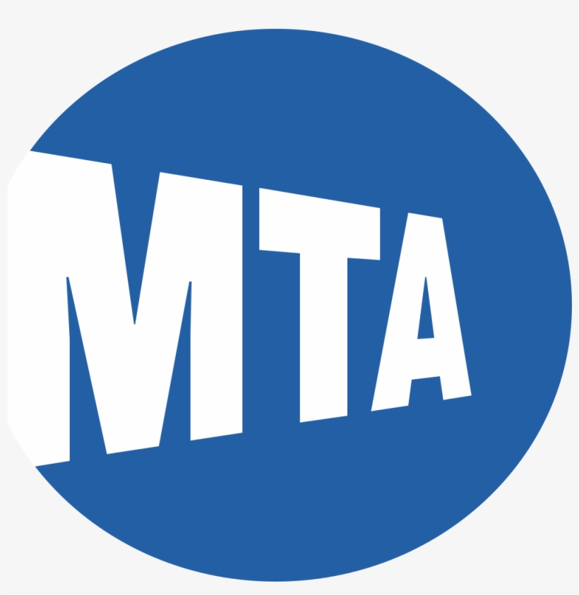 Angel Tube Station, transparent png download