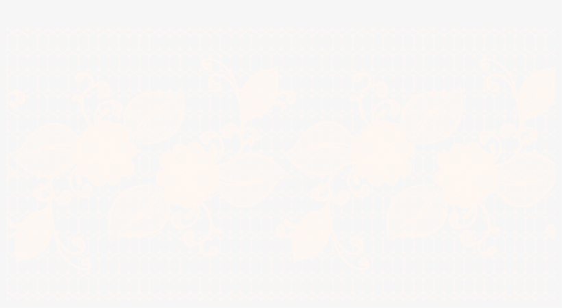 Free Lace Clipart Transparent, transparent png download