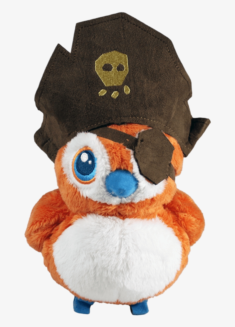 Blizzard Pepe, transparent png download