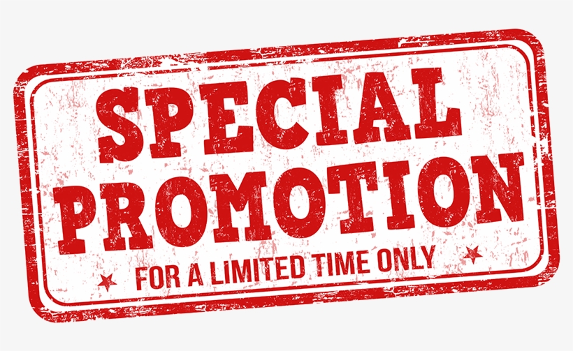 Summer Offer 2018 - Id Mechanical Inc, transparent png download