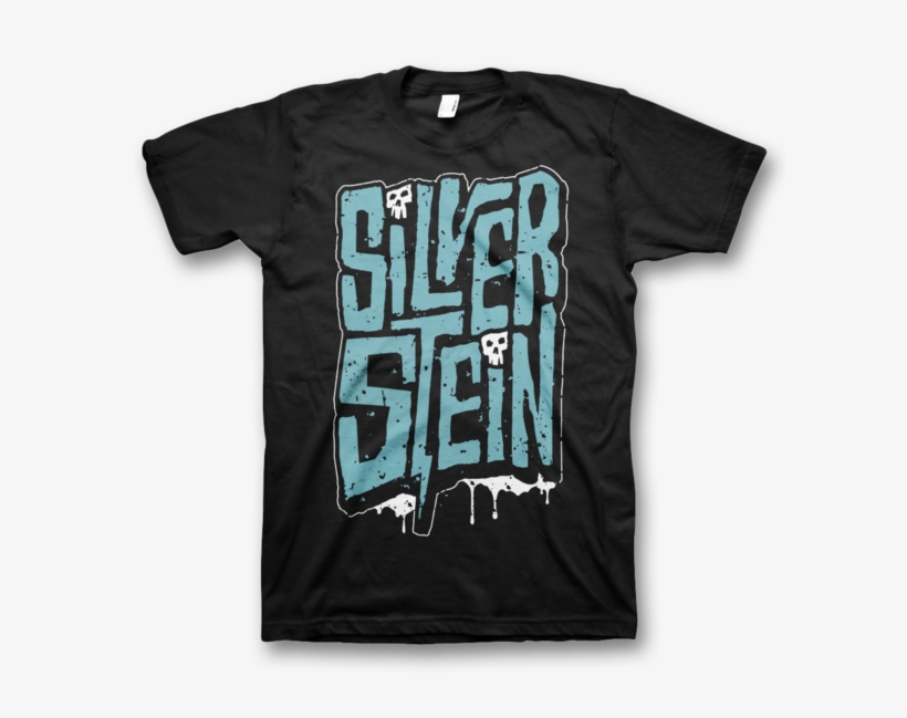 Slime T-shirt - Street T Shirt, transparent png download