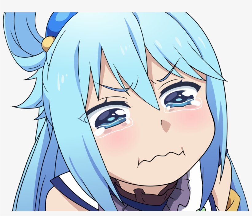 Anime Community - Hyuna Summoners War, transparent png download