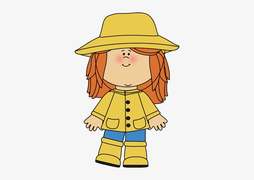 Baby - Puddles Clipart, transparent png download