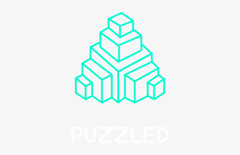 Mock-ups & Pattern - Adını Sen Koy, transparent png download