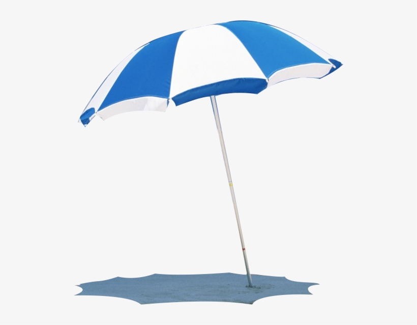 Umbrella, transparent png download