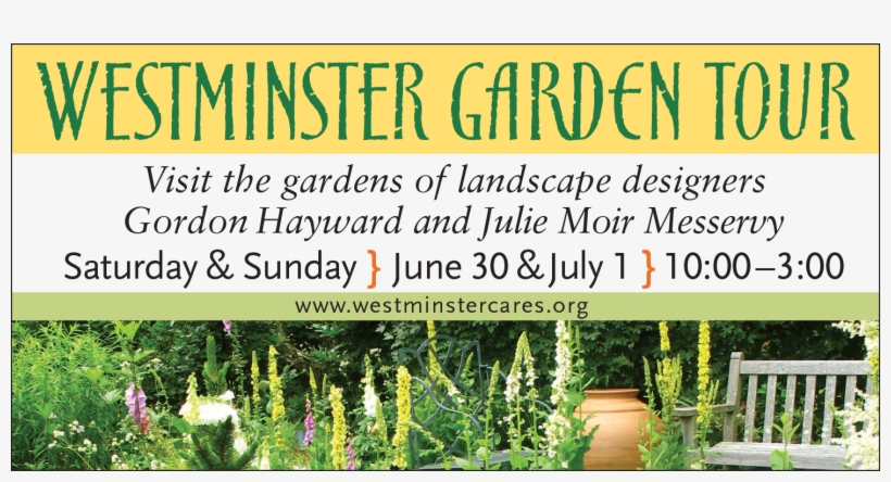 Westminster Cares Inc, transparent png download