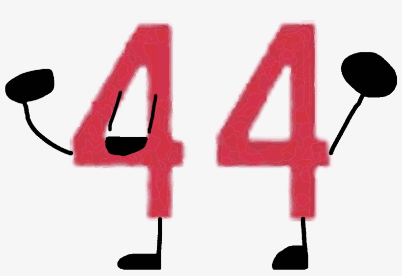 Traffic Sign, transparent png download