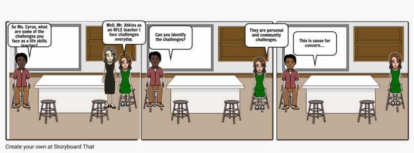Teacher, transparent png download