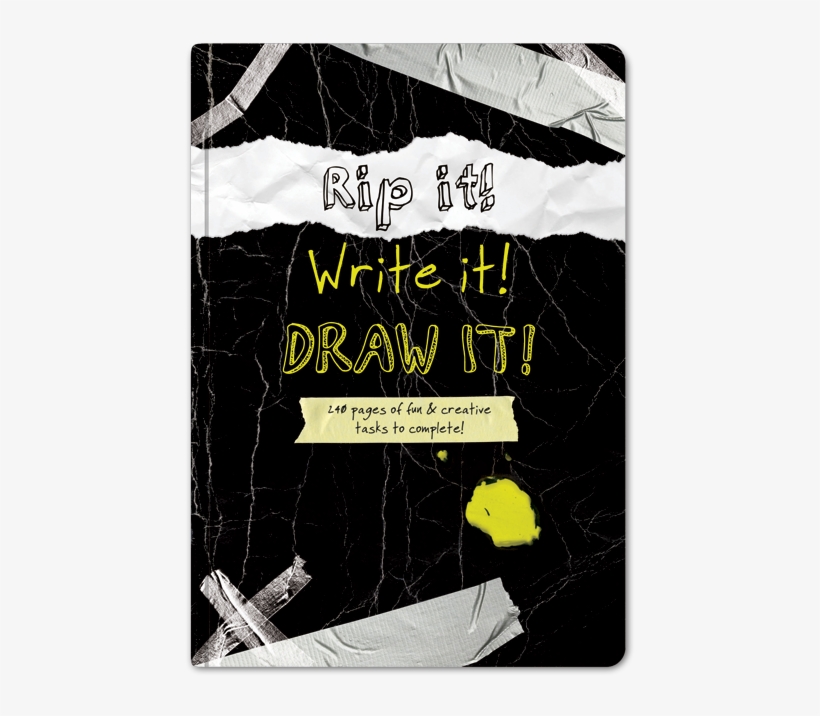 Album - Chrysanthemum - Small [book], transparent png download