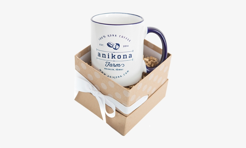 Mug - Coffee Cup, transparent png download