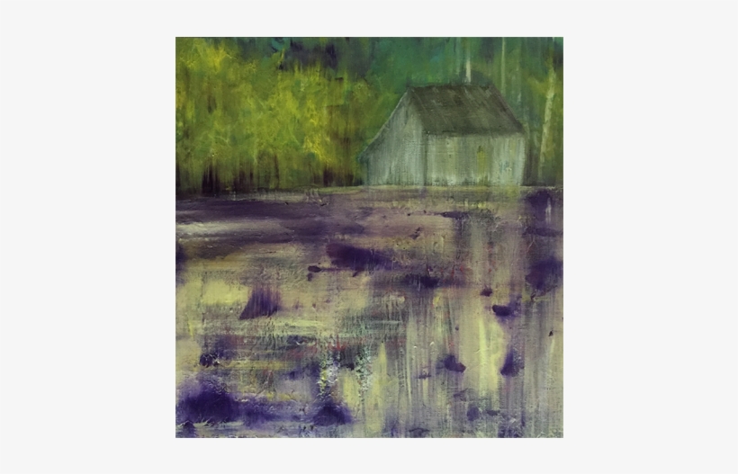 Christine-miller - Barn, transparent png download