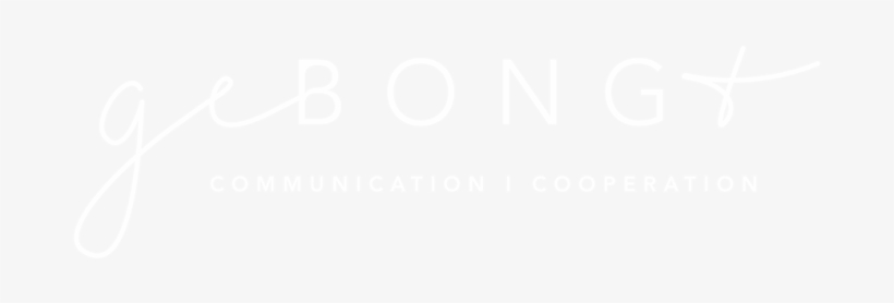 Gebongt Logo Web - Nba Finals Logo White, transparent png download