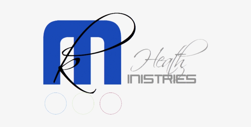 Graphic Design, transparent png download