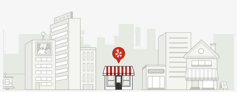Clickmonster Always Offers Free Consultations - Yelp, transparent png download
