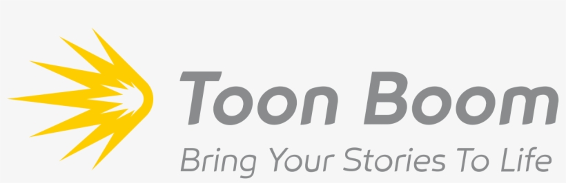 Open - Toon Boom Certified Associate, transparent png download