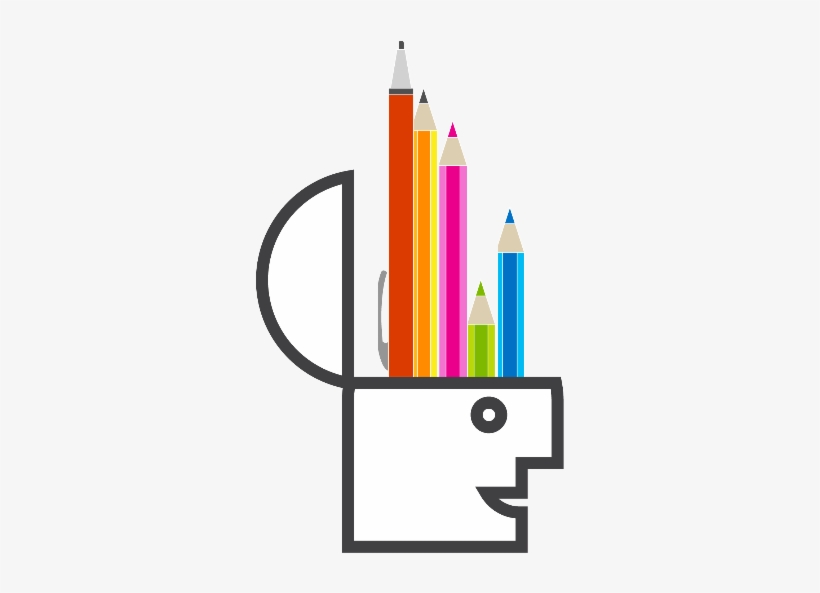 1 Designthinking - Design, transparent png download