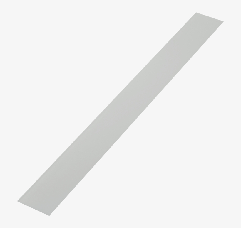 Tau Cvm5 1 - Ribbon, transparent png download
