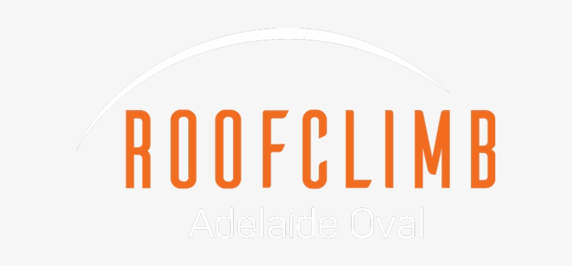 Commonwealthbank Roofclimb Adelaide Oval - Circle, transparent png download