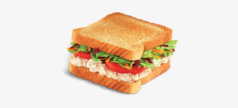 Giant Sandwich - Técnica Do Sanduiche Em Feedback, transparent png download