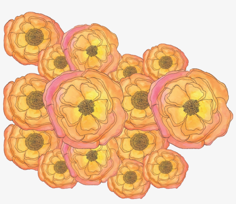 0 Replies 0 Retweets 0 Likes, transparent png download