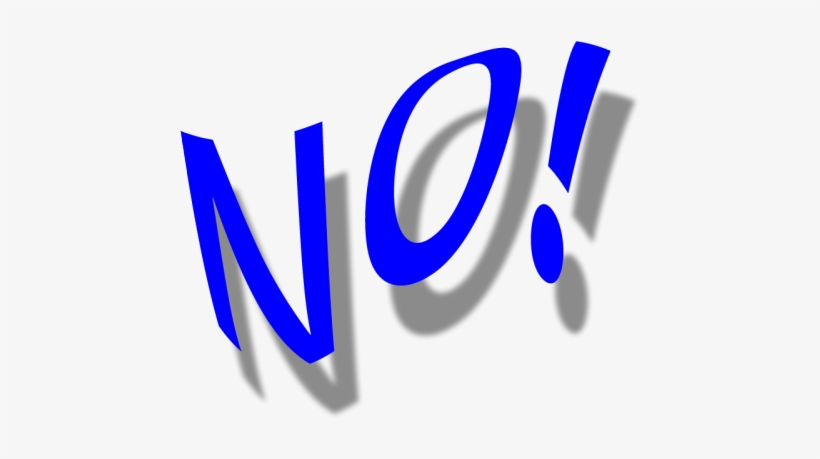Mine Graphic Design No Png Transparent Aesthetics Web - Transparent Aesthetics, transparent png download