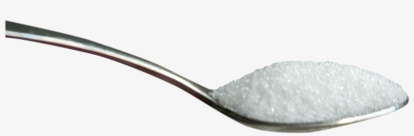 Banner Freeuse Stock Png Image Purepng Free Cc Library - Sugar Png, transparent png download