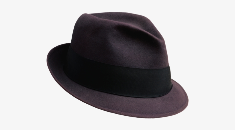 Sombrero - Blog, transparent png download
