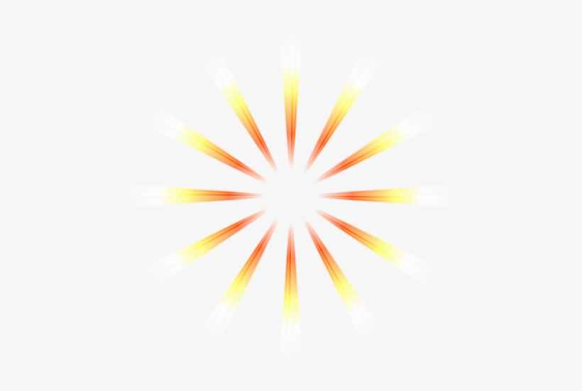 Rays White Png And For - When God Says "wait": Navigating Life's Detours And, transparent png download